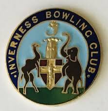 Image result for Inverness & District Indoor Bowling Club