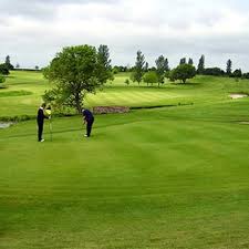 Image result for Taunton Vale Sports Club