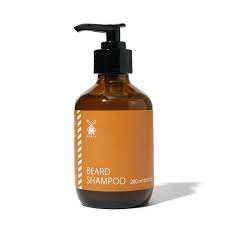 Image result for 賛68新規