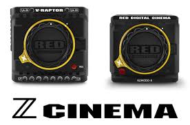 「 z [   | W V    」の画像検索結果