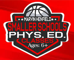 Image result for Henfield Heat Basketball Club