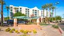      "dating site numbers Scottsdale"