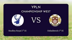 Image result for Studley Royal Cc