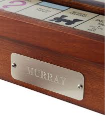 Image result for Lliw Valley Scrabble Club