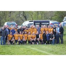 Image result for Huddersfield Ymca Rugby Union Football Club