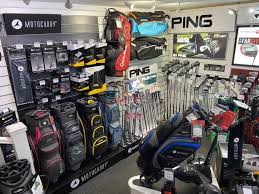 Image result for Bracken Ghyll Golf Club