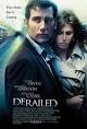 Derailed (2005 film) - Wikipedia, the free encyclopedia