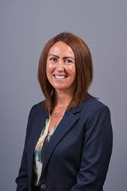 Image result for Horsmonden Cc