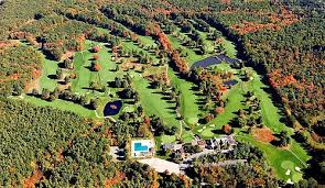 Image result for Haverhill Golf Club Ltd