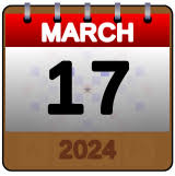 Image result for Elgin Scrabble Club