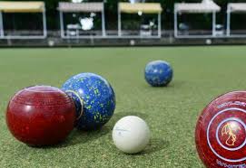 Image result for Walkerburn Bowling Club
