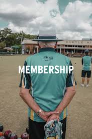 Image result for Castle Bowls Club