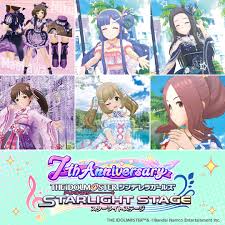 「瀬名詩織 アイドルマスターシンデレラガールズ」の画像検索結果