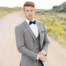 Image result for tux