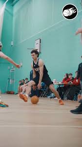 Image result for Sheffield Blazers