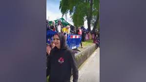 Image result for Fladbury Paddle Club