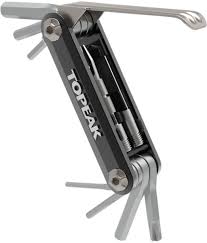 Image result for topeak x-tool