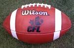 File:CFL football.jpg - Wikipedia, the free encyclopedia