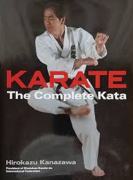 Image result for Shotokan Karate