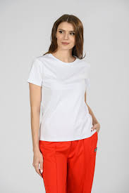 Image result for спортивные белые футболки