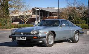 Image result for Diamond Blue 1990 Jaguar