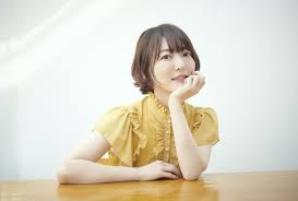 「寺本梨花 言の葉の庭」の画像検索結果