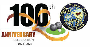 Image result for Chessvale Bowls Club