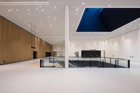 Image result for Ahoy Centre