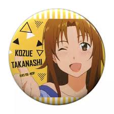 「小鳥遊梢 WORKING!!」の画像検索結果