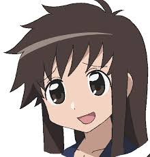 「シゲさん ちとせげっちゅ!!」の画像検索結果