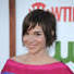Renee Felice Smith Photostream - CBS CW Showtime 2011 TCA Party Arrivals ziy6vq67UI6t