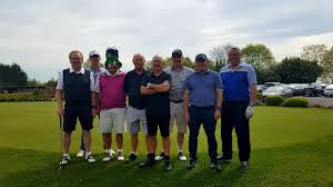 Image result for Denbigh Golf Club