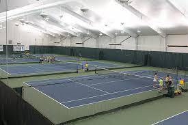 Image result for Four Seasons Circuit Training Club