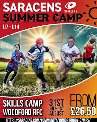 Image result for Woodford Rugby Football Club