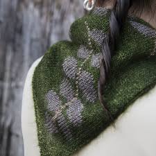 Image result for Cardigan Cannons