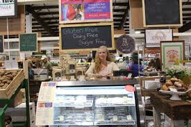 Image result for Belfast United