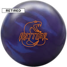 Image result for Rykneld Bowling Club Limited