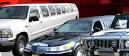 greensboro_limousine_service_r ...