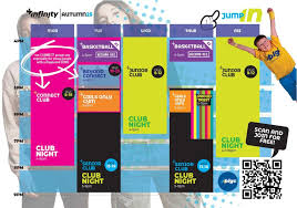 Image result for Bolton Lads & Girls Junior Badminton Club