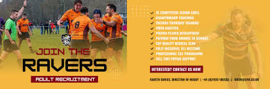 Image result for Caldy Sports Club Limited