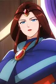 「マリア・ピァ・アーモニア」の画像検索結果