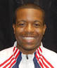 Gymnastics :: Sean Golden