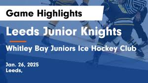 Image result for Haringey Junior Ice Hockey Club