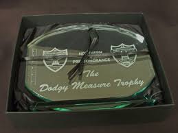 Image result for Prestongrange Bowling Club