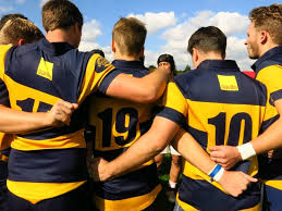 Image result for Campion R F C