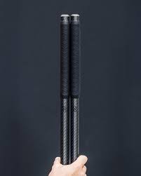 Image result for Kali Escrima Club