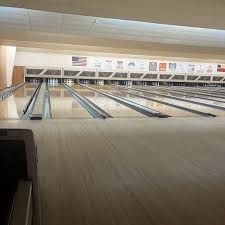 Image result for Grange Bowling Club