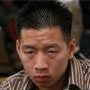 Danny Wong. Lifetime Winnings Career Titles Career Cashes. $2247418