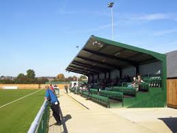 Image result for Biggleswade Town Cricket Club