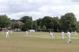 Image result for Hornchurch Cricket Club